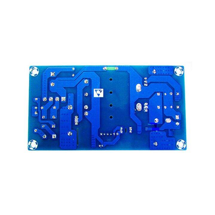 แผงวงจรจ่ายไฟ-dc-24v-9a-สวิตช์จ่ายไฟสลับ220w-แบบแยก-ac-dc-แหล่งจ่ายไฟแบบบั๊ก-ac-100-245v-เป็น-dc-24v-หม้อแปลงไฟฟ้า