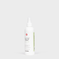 Manduka Natural Rubber Restore - Gingergrass (4 oz)