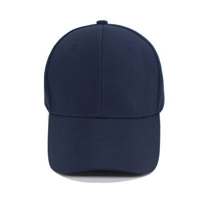 Mens Baseball Cap Brand Gorras Women Snapback Caps Hats For Men Casquette homme Bone Male Truck cap Dad Baseball Hat Cap 2021