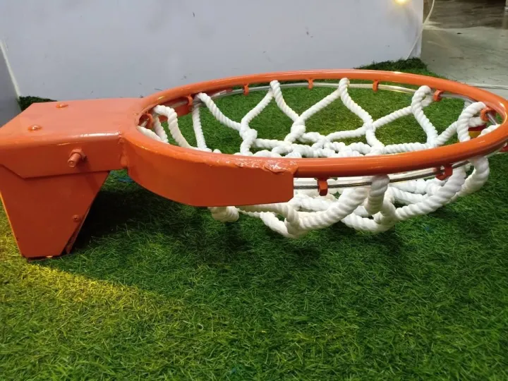 BASKETBALL RING STANDARD/RING NG BASKETBALL Lazada PH