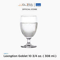 JJGLASS - (Ocean) 1500G11 Lexngtion  - แก้วก็อบเล็ท แก้วเล็กซิงชัน แก้วโอเชี่ยนกลาส