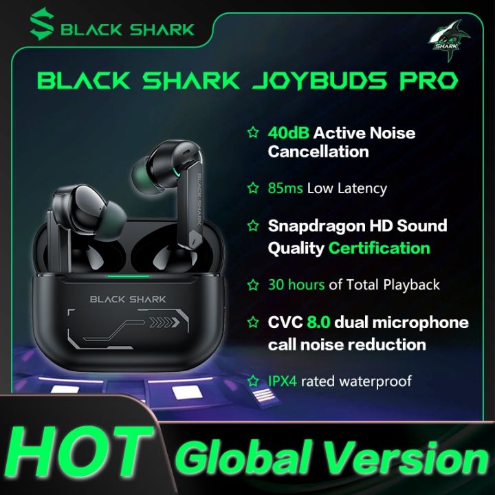 black-shark-joybuds-pro-anc-tws-earphones-ultra-low-latency-14-2mm-driver-dual-mic-bluetooth-5-2-fast-charge-gaming-earbuds