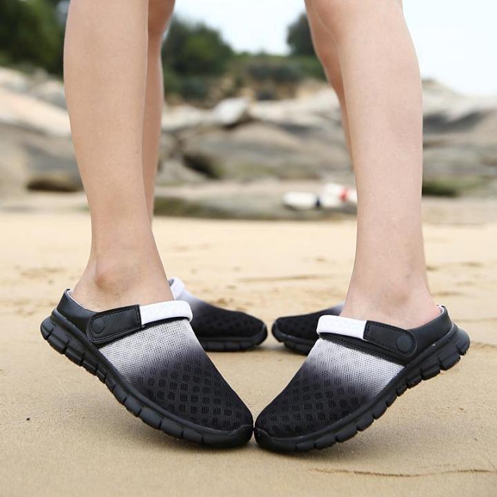 zyats-รองเท้าแตะขนาดใหญ่แฟชั่นใหม่สำหรับฤดูร้อนใส่รองเท้าแตะชายหาดใช้ได้สองแบบ-36-46
