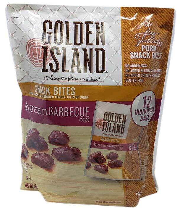golden-island-korean-bbq-recipe-pork-jerky-snack-bites-12-individual