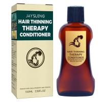 Conditioner for Hair Growth Repair &amp; Strength Conditioner for Thinning Hair Anti-Thinning Conditioner Natural Volumizing and Moisturizing Solution for Hair Care cosy