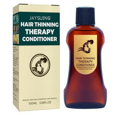 Conditioner for Hair Growth Repair & Strength Conditioner for Thinning Hair and Hair Loss Volumizing Conditioner for Men and Women Moisturizing Solution for Dry Hair kind