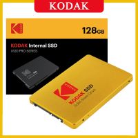 Kodak 2.5นิ้ว Sata 3 SSD 120GB 128GB 240GB 256GB 512GB 1TB HD 550โซลิดสเตทไดรฟ์ภายในเมกะไบต์/วินาทีสำหรับแล็ปท็อป