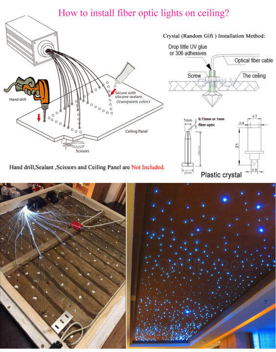 16w-rgb-fiber-optic-star-light-ceiling-kit-led-lights-engine-rf-touch-control-2m-3m-4m-optical-fiber-cable