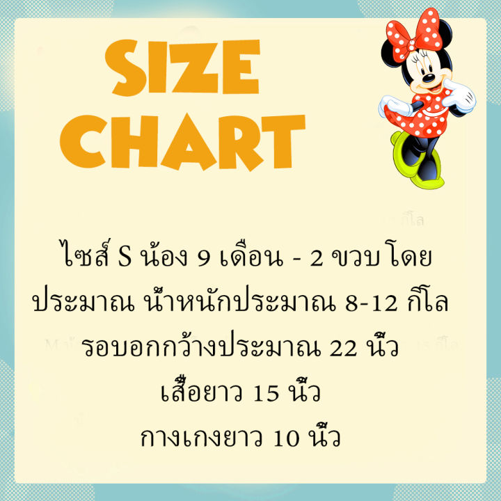 0-2-ขวบ-ชุดเด็ก-เสื้อผ้าเด็กชาย-เด็กหญิง-เสื้อ-พร้อมกางเกงขาสั้น-ราคาส่งมีปลายทาง-สีไม่ตก-ผ้านิ่ม-พร้อมส่ง