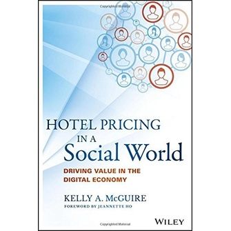 โรงแรมในโลก: ค่าขับรถในการขับรถดิจิตอล economy