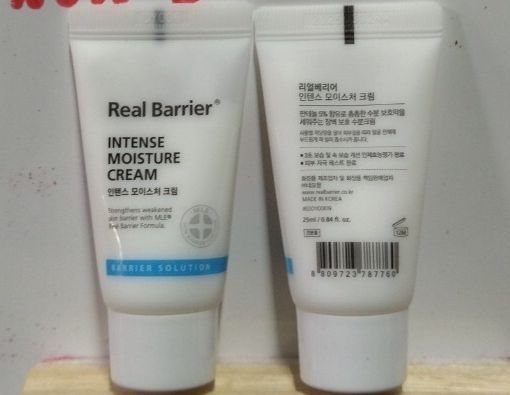 real-barrier-intense-moisture-cream-50ml-renewal-cream-50ml-50ml-toner-50ml