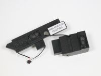 Newprodectscoming New original free shipping Laptop Fix Speaker for HP Compaq Presario CQ61 G61 CQ71 G71 534674 001 532604 031 Built in Speaker .