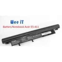 Battery Notebook Acer 3810 สำหรับ Acer Aspire 3410 3810T 4810T 5538G 5810T