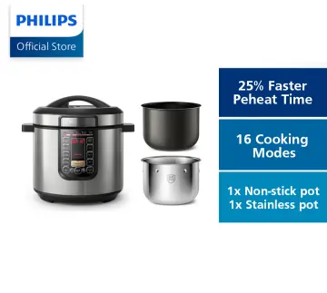 Shop Latest Philips Hd2238 online Lazada .my