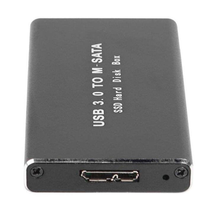 msata-to-usb-3-0-ssd-enclosure-external-hard-drive-storage-case-adapter-for-30x50mm-30x30mm-msata-ssd