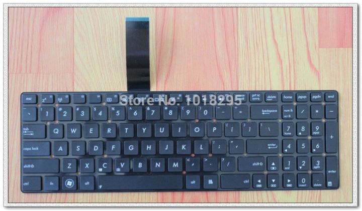 new-for-asus-s56s56xs56cms56cas56cs56as56x3217ca-series-laptop-keyboard