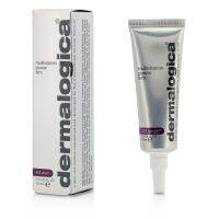 DERMALOGICA - กระชับผิวด้วยวิตามินหลากหลาย 15ml/0.5oz