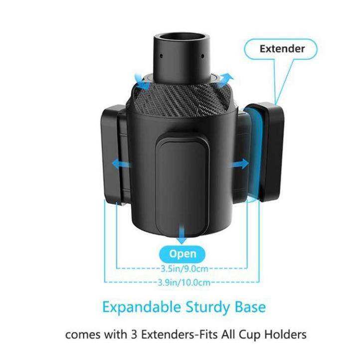 cup-holder-expander-for-car-360-degree-rotation-adjustable-car-cup-holder-3-in-1-automotive-cup-holders-for-auto-automotive-truck-rv-driver-road-trip-cup-holder-insert-car-accessories-thrifty