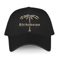 Funny Design Fire Sports Bonnet สำหรับผู้ชายหมวกเบสบอลผ้าฝ้าย Africa Corps Summer หมวกแฟชั่นหญิงปรับได้หมวกกอล์ฟสันทนาการหมวกแก็ปหมวกแก็ปหมวกแก็ปหมวกแก็ปหมวกแก็ปหมวกแก็ปหมวกแก็ปหมวกแก็ปหมวกไหมพรมหมวกไหมพรมหมวกไหมพรมหมวกไหมพรมหมวกไหมพรมหมวกไ