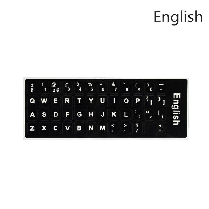 cw-keyboard-sticker-alphabet-layout-pvc-kepcaps-sticker-arabic-german-russian-french-korean-japanese-spanish-italian-for-laptop