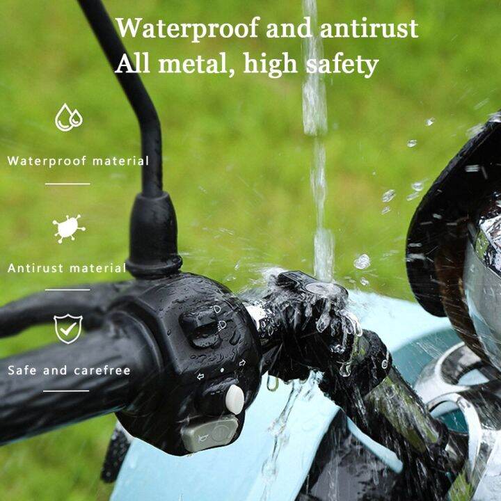 motorcycle-helmet-lock-portable-anti-thef-electric-bicycle-handlebar-helmet-lock-cycling-equipment-locks