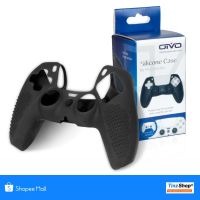 OIVO Silicone Case for PS5 DualSense Controller (PS5) (OIVO IV-P5227) ซิลิโคนจอย บริการเก็บเงินปลายทาง