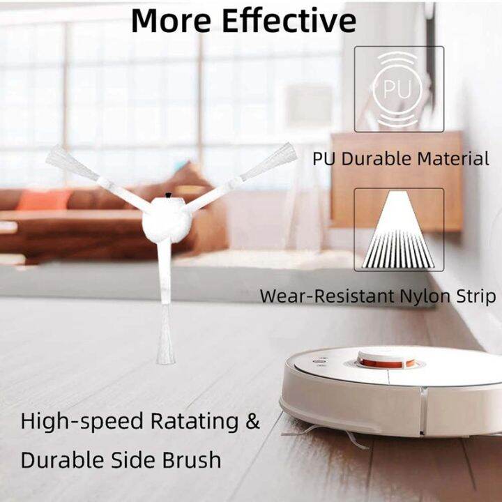 21pcs-main-side-brush-filter-mop-cloth-for-xiaomi-mi-robot-vacuum-mop-2c-stytj03zhm-mijia-robot-vacuum-cleaner-accessory-kit