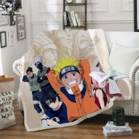 2023 in stock Anime  Cartoon characters Flannel Throw Blanket Printed Quilts Soft Blanket for Sofa，Contact the seller to customize the pattern for free