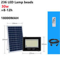 700500 LED Solar Light Outdoor Solar Lamp PIR Motion Sensor Solar Powered Sunlight Street Light for Garden Decoration E11889