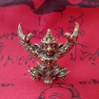FODE923  พญาครุฑ Garuda พญาครุฑเมตตามหาบารมี องค์พญาครุฑ พญาครุฑวัสสวัสมหาราช พญาสุบรรณ พญาครุฑเวชไชยยันต์ พญาครุฑทั้ง9 พญาครุฑเวนไตย