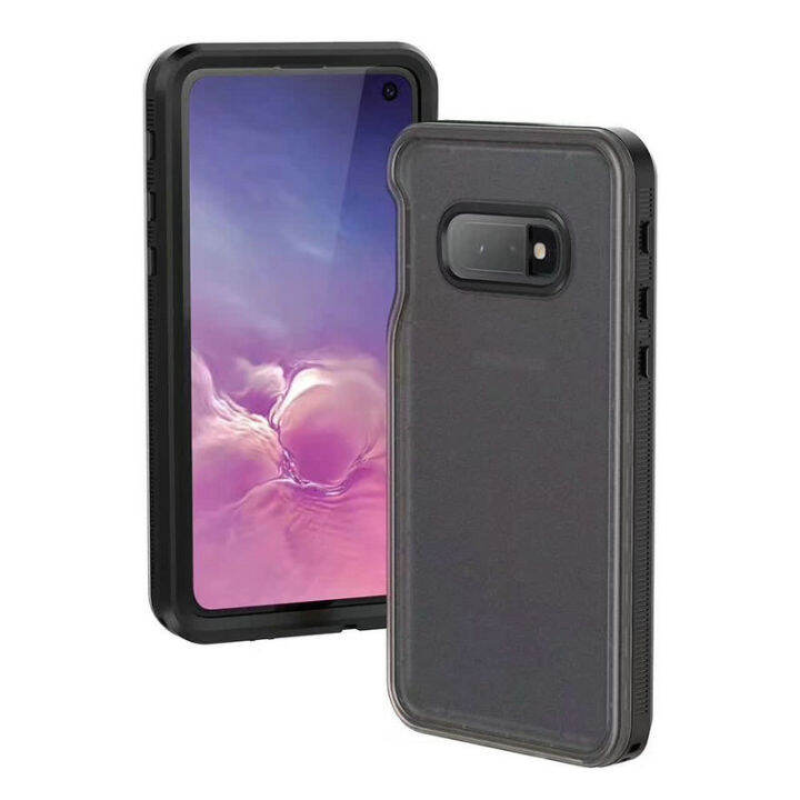 ip68-perlindungan-efon-kalis-air-unkes-samsung-galaxy-s10e-di-bawah-kes-kolam-air-untuk-galaxy-s10บวก-s10-fundas-kalis-air