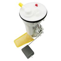 Fuel Pump Assembly Fit for LUXEL ZZE122R 1.8L 77020-02190