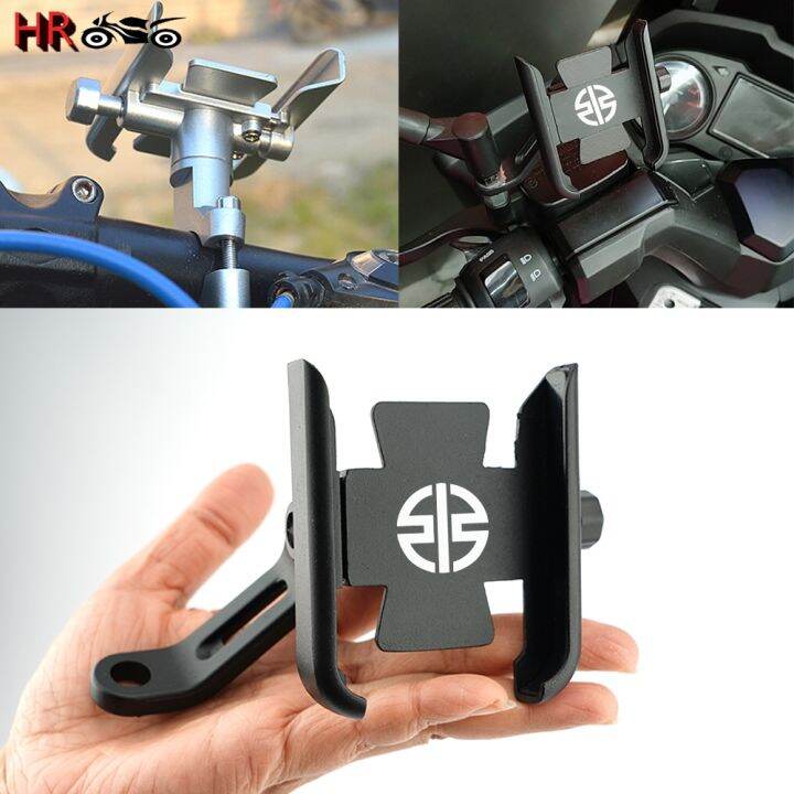 For KAWASAKI Z900 Z900RS Z900SE ZH2 Vulcan S 650cc 500 Vehicles