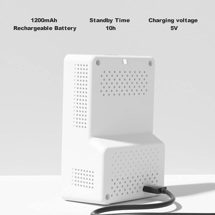 air-quality-monitor-indoor-air-quality-monitor-professional-amp-accurate-for-home-office