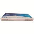 Cetirizine Dihydrochloride (CETICIT) Antihistamines 10mg- 100 Film ...