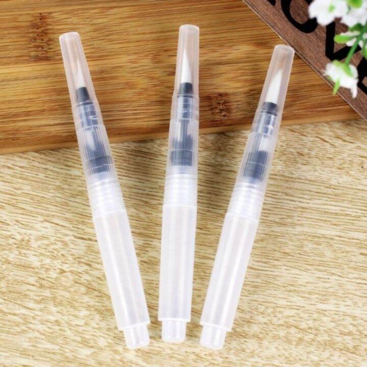 cc-2pcs-nozzles-set-dessert-decorators-decorating-icing-piping-syringe-tips