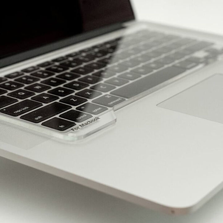 new-arrival-keyboard-bridge-for-hhkb-keyboard-protector-wrist-for-mackbook-pro-for-mackbook-air-laptop