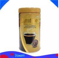 Amway Amfee Instant Coffee แอมฟี่ กาแฟสำเร็จรูป แอมเวย์ 200g