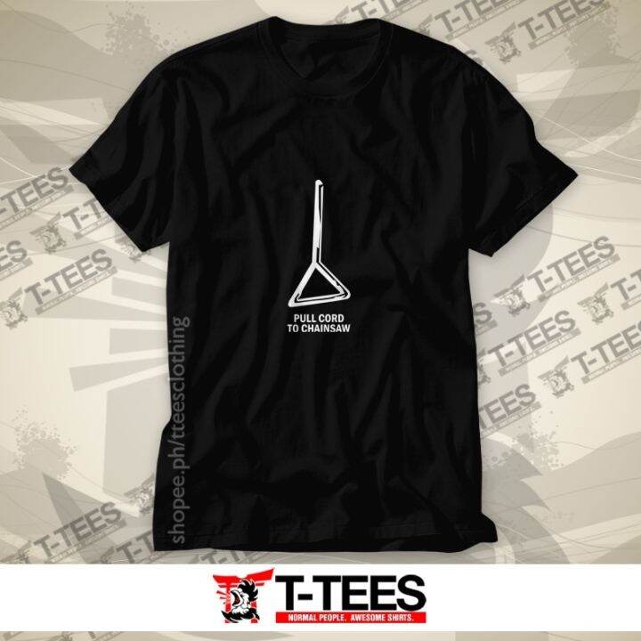 COD🔥2023🔥 Anime Chainsaw Man Denji Pochita Pull cord to chainsaw