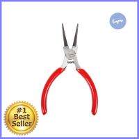 คีมถ่างแหวน ANTON 5 นิ้วCIRCLIP PLIERS ANTON 5IN **ลดราคาจัดหนัก **