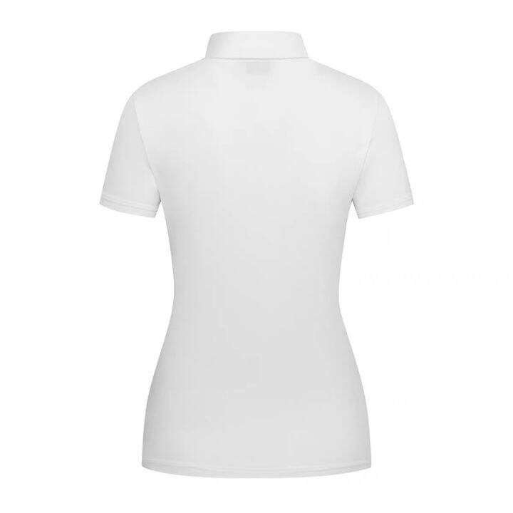 new-golf-womens-short-sleeved-clothing-breathable-and-comfortable-quick-drying-casual-t-shirt-jersey-sports-polo-shirt-top-utaa-titleist-taylormade1-amazingcre-master-bunny-pxg1