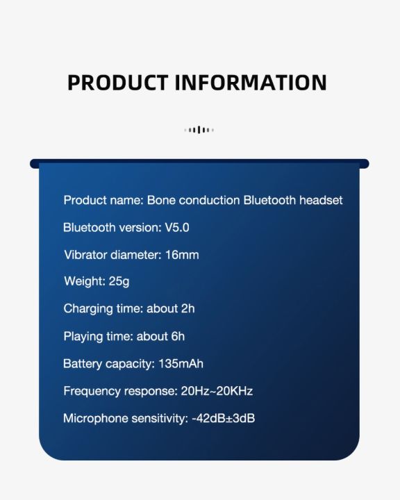 lenovo-หูฟังกับมิ๊กโฟนดำน้ำ-x5-ipx8หูฟังส่งเสียงผ่านกระดูกกันน้ำได้มีที่เก็บข้อมูลในตัวเครื่องเล่นเพลง-mp3-8g