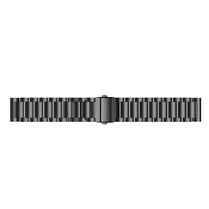 for-huami-amazfit-gts-2-gtr-2-smart-watchstrap-band-stainless-steel-22mm-20mm-quick-release-watchband-bracelet-belt-wriststrap