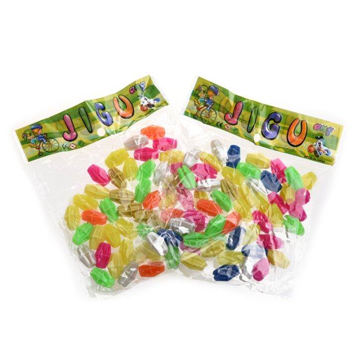 2-bag-colorful-plastic-clip-spoke-bead-bicycle-decor-for-kid-bike