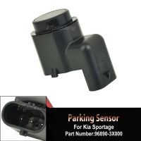 Auto Parts New Ultrasonic Parking Sensor For Hyundai Kia 968903X000NU6 968903X000 96890-3X000 Alarm Systems  Accessories