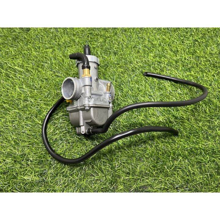 ORIGINAL KEIHIN 28MM CARB THAILAND Lazada PH