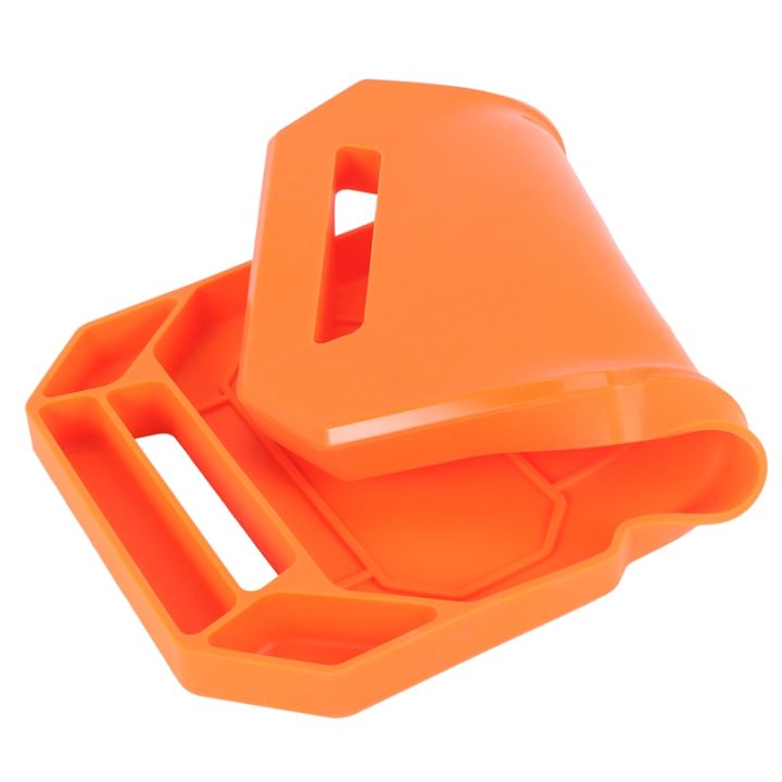 1-pcs-set-silicone-non-slip-car-repair-storage-box-multi-function-tray-tool-mat-car-tool-holder