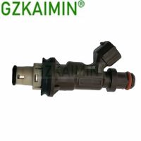 new discount Fuel Injectors Nozzle 4Runner Fuel Injectors For Tundra For Tacoma 3.4L 23250 62040 2325062040 23209 62040