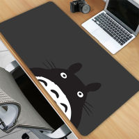 Mouse Pad Gamer Gaming Cartoon Mause Keyboard Mousepad Laptops Xxl Desk Accessories Mat Extended Deskmat Anime Cute Mats Pc Pads