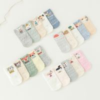 [COD] 2022 spring and summer mesh cartoon childrens Korean version of newborn baby manufacturers wholesale